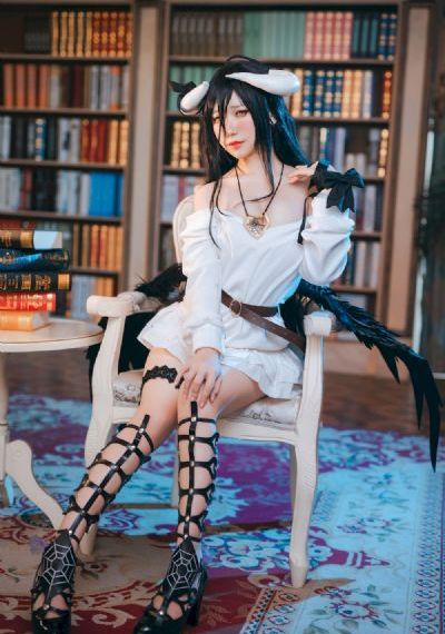 穿成大佬手中的纸片人_免费无删减免费观看字幕_国产日韩欧美激情在线,精品久久久久久久,精品综合久久久久久久到那里,欧美激情一区二区三区视频,亚洲欧洲久久久精品,欧美亚洲激情在线,亚洲精品视频久久久,欧美日产欧美日产国产精品