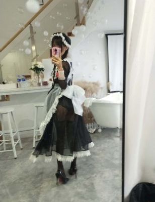 丰满熟妇肥白挺进粗大_1280高清版在线观看免费版_国产日韩欧美激情在线,精品久久久久久久,精品综合久久久久久久到那里,欧美激情一区二区三区视频,亚洲欧洲久久久精品,欧美亚洲激情在线,亚洲精品视频久久久,欧美日产欧美日产国产精品