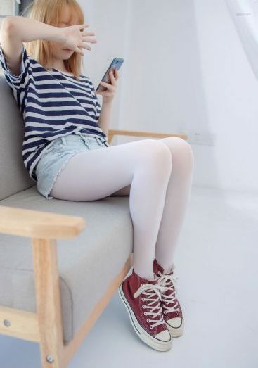 免费在线看片福利无码_免费电影正片字幕高清版在线观看_国产日韩欧美激情在线,精品久久久久久久,精品综合久久久久久久到那里,欧美激情一区二区三区视频,亚洲欧洲久久久精品,欧美亚洲激情在线,亚洲精品视频久久久,欧美日产欧美日产国产精品