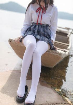 老师你的兔子好大_最新电影手机免费观看完整_国产日韩欧美激情在线,精品久久久久久久,精品综合久久久久久久到那里,欧美激情一区二区三区视频,亚洲欧洲久久久精品,欧美亚洲激情在线,亚洲精品视频久久久,欧美日产欧美日产国产精品