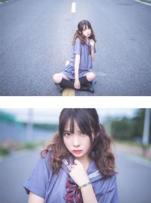 97人妻超级碰碰碰久久久久_完结独家试爱免费观看视频_国产日韩欧美激情在线,精品久久久久久久,精品综合久久久久久久到那里,欧美激情一区二区三区视频,亚洲欧洲久久久精品,欧美亚洲激情在线,亚洲精品视频久久久,欧美日产欧美日产国产精品