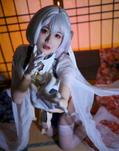 私房情趣内衣DJ热舞_韩语中字在线观看完整版_国产日韩欧美激情在线,精品久久久久久久,精品综合久久久久久久到那里,欧美激情一区二区三区视频,亚洲欧洲久久久精品,欧美亚洲激情在线,亚洲精品视频久久久,欧美日产欧美日产国产精品