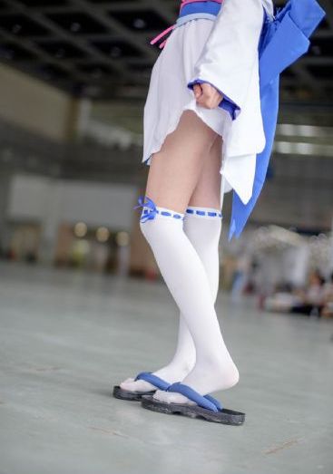 大张着腿颤抖h_加长未删减版免费在线观看_国产日韩欧美激情在线,精品久久久久久久,精品综合久久久久久久到那里,欧美激情一区二区三区视频,亚洲欧洲久久久精品,欧美亚洲激情在线,亚洲精品视频久久久,欧美日产欧美日产国产精品