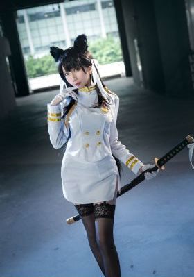 9色丨PORNY丨人妻300_1280高清版电影完整版在线观看_国产日韩欧美激情在线,精品久久久久久久,精品综合久久久久久久到那里,欧美激情一区二区三区视频,亚洲欧洲久久久精品,欧美亚洲激情在线,亚洲精品视频久久久,欧美日产欧美日产国产精品