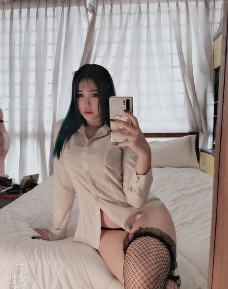 制服丝袜亚洲制服中文字幕_中文免费HD高清在线观看_国产日韩欧美激情在线,精品久久久久久久,精品综合久久久久久久到那里,欧美激情一区二区三区视频,亚洲欧洲久久久精品,欧美亚洲激情在线,亚洲精品视频久久久,欧美日产欧美日产国产精品