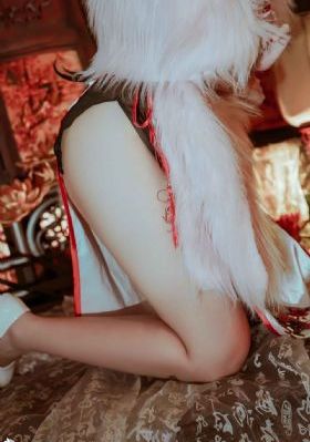 亚洲成av人片在线观看无码一_腾讯云播免费高清观看_国产日韩欧美激情在线,精品久久久久久久,精品综合久久久久久久到那里,欧美激情一区二区三区视频,亚洲欧洲久久久精品,欧美亚洲激情在线,亚洲精品视频久久久,欧美日产欧美日产国产精品