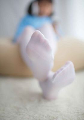 哈尔滨两口子交换_高清不卡免费观看电视剧_国产日韩欧美激情在线,精品久久久久久久,精品综合久久久久久久到那里,欧美激情一区二区三区视频,亚洲欧洲久久久精品,欧美亚洲激情在线,亚洲精品视频久久久,欧美日产欧美日产国产精品