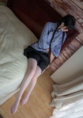 少年白马醉春风免费观看全集_咪咕视频日韩在线观看_国产日韩欧美激情在线,精品久久久久久久,精品综合久久久久久久到那里,欧美激情一区二区三区视频,亚洲欧洲久久久精品,欧美亚洲激情在线,亚洲精品视频久久久,欧美日产欧美日产国产精品