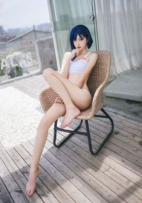 鲁死你资源站亚洲av_普通话高清免费观看在线_国产日韩欧美激情在线,精品久久久久久久,精品综合久久久久久久到那里,欧美激情一区二区三区视频,亚洲欧洲久久久精品,欧美亚洲激情在线,亚洲精品视频久久久,欧美日产欧美日产国产精品