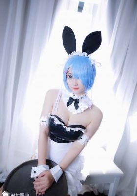 渔网袜开档无码_BD韩语高清韩国电影在线观看_国产日韩欧美激情在线,精品久久久久久久,精品综合久久久久久久到那里,欧美激情一区二区三区视频,亚洲欧洲久久久精品,欧美亚洲激情在线,亚洲精品视频久久久,欧美日产欧美日产国产精品