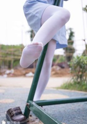 国产又粗又猛又大爽又黄同志_高清不卡电视剧在线观看_国产日韩欧美激情在线,精品久久久久久久,精品综合久久久久久久到那里,欧美激情一区二区三区视频,亚洲欧洲久久久精品,欧美亚洲激情在线,亚洲精品视频久久久,欧美日产欧美日产国产精品