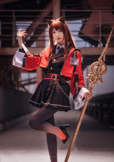 欧美轻佻寡妇_bd影视在线影院观看_国产日韩欧美激情在线,精品久久久久久久,精品综合久久久久久久到那里,欧美激情一区二区三区视频,亚洲欧洲久久久精品,欧美亚洲激情在线,亚洲精品视频久久久,欧美日产欧美日产国产精品