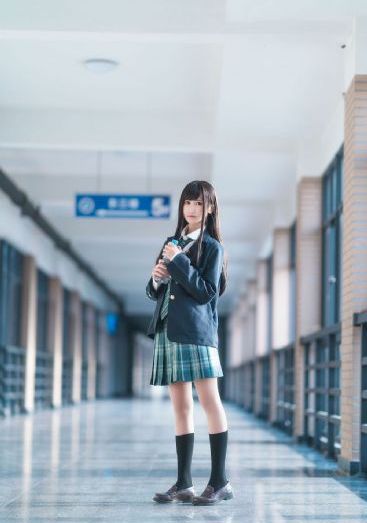 成人高清护士在线播放_午夜dj西瓜视频免费观看_国产日韩欧美激情在线,精品久久久久久久,精品综合久久久久久久到那里,欧美激情一区二区三区视频,亚洲欧洲久久久精品,欧美亚洲激情在线,亚洲精品视频久久久,欧美日产欧美日产国产精品