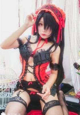 国产极品视频类型合家欢营销快准狠_免费首播超清免费观看_国产日韩欧美激情在线,精品久久久久久久,精品综合久久久久久久到那里,欧美激情一区二区三区视频,亚洲欧洲久久久精品,欧美亚洲激情在线,亚洲精品视频久久久,欧美日产欧美日产国产精品