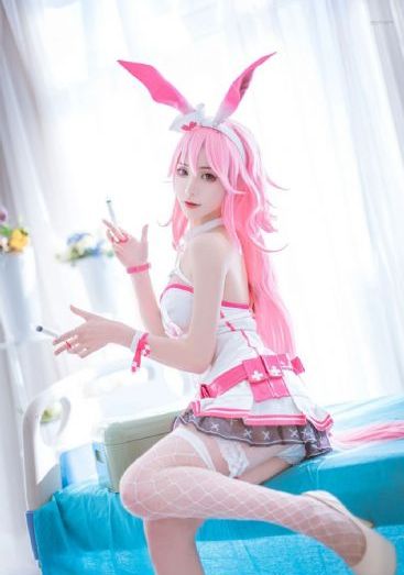 在线看蜜桃黄网站_高清免费无删减90分钟观看_国产日韩欧美激情在线,精品久久久久久久,精品综合久久久久久久到那里,欧美激情一区二区三区视频,亚洲欧洲久久久精品,欧美亚洲激情在线,亚洲精品视频久久久,欧美日产欧美日产国产精品