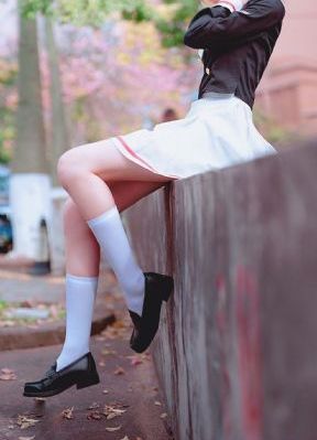 男女动态国产_最新国产剧迅雷手机免费观看_国产日韩欧美激情在线,精品久久久久久久,精品综合久久久久久久到那里,欧美激情一区二区三区视频,亚洲欧洲久久久精品,欧美亚洲激情在线,亚洲精品视频久久久,欧美日产欧美日产国产精品