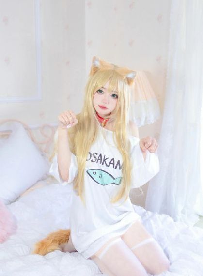 激情h在线观看_迅雷视频高清免费观看在线_国产日韩欧美激情在线,精品久久久久久久,精品综合久久久久久久到那里,欧美激情一区二区三区视频,亚洲欧洲久久久精品,欧美亚洲激情在线,亚洲精品视频久久久,欧美日产欧美日产国产精品