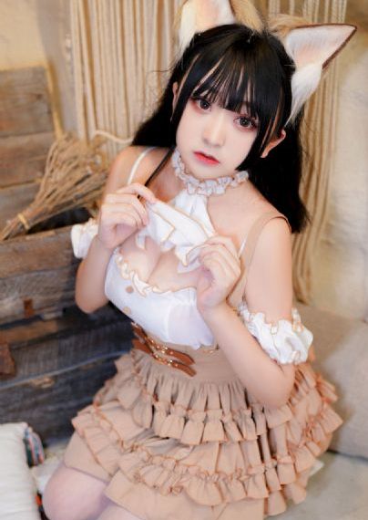 国医高手张扬全本免费阅读_迅雷极速版免费观看电视剧_国产日韩欧美激情在线,精品久久久久久久,精品综合久久久久久久到那里,欧美激情一区二区三区视频,亚洲欧洲久久久精品,欧美亚洲激情在线,亚洲精品视频久久久,欧美日产欧美日产国产精品