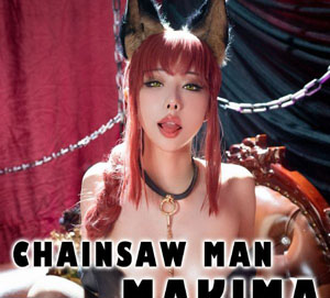 一区二区三区强奸麻豆视频_未删减影视大全在线观看_国产日韩欧美激情在线,精品久久久久久久,精品综合久久久久久久到那里,欧美激情一区二区三区视频,亚洲欧洲久久久精品,欧美亚洲激情在线,亚洲精品视频久久久,欧美日产欧美日产国产精品