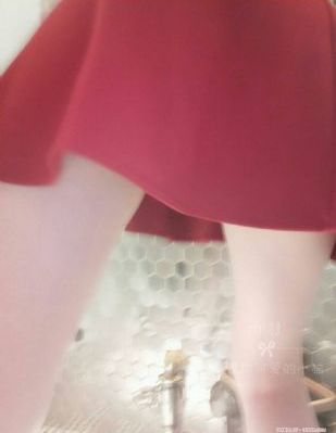 国产刺激色区_HD日语高清免费国语在线观看_国产日韩欧美激情在线,精品久久久久久久,精品综合久久久久久久到那里,欧美激情一区二区三区视频,亚洲欧洲久久久精品,欧美亚洲激情在线,亚洲精品视频久久久,欧美日产欧美日产国产精品