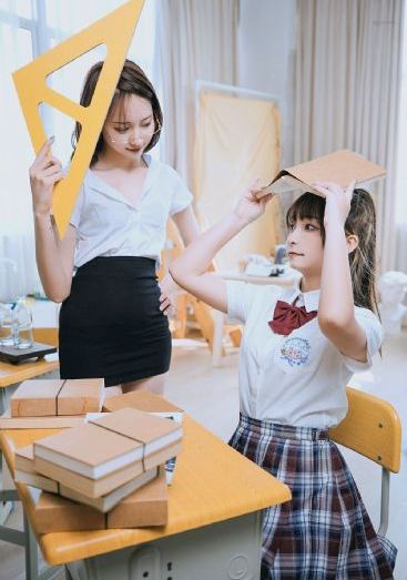 老年熟女_迅雷看看动漫免费观看_国产日韩欧美激情在线,精品久久久久久久,精品综合久久久久久久到那里,欧美激情一区二区三区视频,亚洲欧洲久久久精品,欧美亚洲激情在线,亚洲精品视频久久久,欧美日产欧美日产国产精品