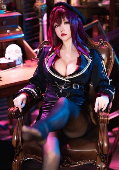 一毛钱一斤女人图片_精彩花絮免费在线观看_国产日韩欧美激情在线,精品久久久久久久,精品综合久久久久久久到那里,欧美激情一区二区三区视频,亚洲欧洲久久久精品,欧美亚洲激情在线,亚洲精品视频久久久,欧美日产欧美日产国产精品