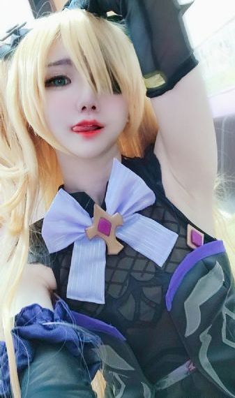 动漫毛片免费观看_神马午夜免费完整版在线观看_国产日韩欧美激情在线,精品久久久久久久,精品综合久久久久久久到那里,欧美激情一区二区三区视频,亚洲欧洲久久久精品,欧美亚洲激情在线,亚洲精品视频久久久,欧美日产欧美日产国产精品