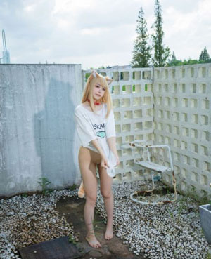 国产av无码专区亚洲av东京热_最新日韩剧字幕高清版在线观看_国产日韩欧美激情在线,精品久久久久久久,精品综合久久久久久久到那里,欧美激情一区二区三区视频,亚洲欧洲久久久精品,欧美亚洲激情在线,亚洲精品视频久久久,欧美日产欧美日产国产精品