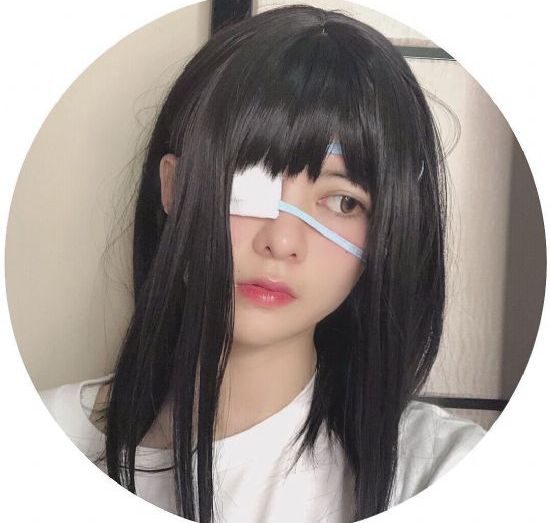 可以看靠逼视频的软件_中文字幕大全高清在线观看_国产日韩欧美激情在线,精品久久久久久久,精品综合久久久久久久到那里,欧美激情一区二区三区视频,亚洲欧洲久久久精品,欧美亚洲激情在线,亚洲精品视频久久久,欧美日产欧美日产国产精品