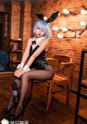 制服亚洲日韩丝袜av网址_90分钟完整视频免费全集观看_国产日韩欧美激情在线,精品久久久久久久,精品综合久久久久久久到那里,欧美激情一区二区三区视频,亚洲欧洲久久久精品,欧美亚洲激情在线,亚洲精品视频久久久,欧美日产欧美日产国产精品