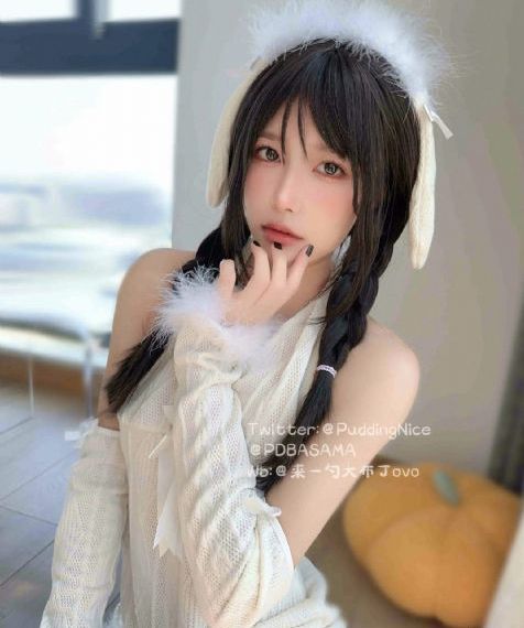 坐腿杀很容易硬吗_韩语中字高清视频观看_国产日韩欧美激情在线,精品久久久久久久,精品综合久久久久久久到那里,欧美激情一区二区三区视频,亚洲欧洲久久久精品,欧美亚洲激情在线,亚洲精品视频久久久,欧美日产欧美日产国产精品