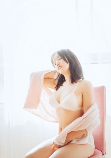 变成黑皮辣妹和朋友_90分钟无删减全集全集在线观看播放_国产日韩欧美激情在线,精品久久久久久久,精品综合久久久久久久到那里,欧美激情一区二区三区视频,亚洲欧洲久久久精品,欧美亚洲激情在线,亚洲精品视频久久久,欧美日产欧美日产国产精品