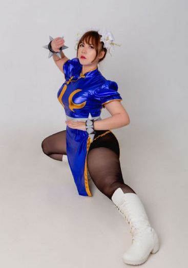 岛国不卡AV一区二区_电影全集完整视频观看_国产日韩欧美激情在线,精品久久久久久久,精品综合久久久久久久到那里,欧美激情一区二区三区视频,亚洲欧洲久久久精品,欧美亚洲激情在线,亚洲精品视频久久久,欧美日产欧美日产国产精品