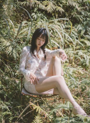 日本XXXX裸体XXXX_热播免费在线观看播放_国产日韩欧美激情在线,精品久久久久久久,精品综合久久久久久久到那里,欧美激情一区二区三区视频,亚洲欧洲久久久精品,欧美亚洲激情在线,亚洲精品视频久久久,欧美日产欧美日产国产精品