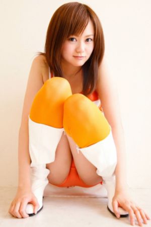 大肥婆毛片_BD韩语高清韩国电影在线观看_国产日韩欧美激情在线,精品久久久久久久,精品综合久久久久久久到那里,欧美激情一区二区三区视频,亚洲欧洲久久久精品,欧美亚洲激情在线,亚洲精品视频久久久,欧美日产欧美日产国产精品