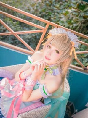 美丽少妇的滋味_免费完整版视频高清在线观看_国产日韩欧美激情在线,精品久久久久久久,精品综合久久久久久久到那里,欧美激情一区二区三区视频,亚洲欧洲久久久精品,欧美亚洲激情在线,亚洲精品视频久久久,欧美日产欧美日产国产精品