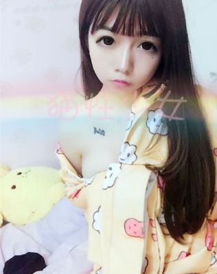 国产精品系列一区二区_全集完整版不卡在线观看_国产日韩欧美激情在线,精品久久久久久久,精品综合久久久久久久到那里,欧美激情一区二区三区视频,亚洲欧洲久久久精品,欧美亚洲激情在线,亚洲精品视频久久久,欧美日产欧美日产国产精品