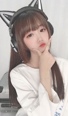 亚洲熟女国产一区二区_中文天堂最新版成长在线视频免费观看_国产日韩欧美激情在线,精品久久久久久久,精品综合久久久久久久到那里,欧美激情一区二区三区视频,亚洲欧洲久久久精品,欧美亚洲激情在线,亚洲精品视频久久久,欧美日产欧美日产国产精品