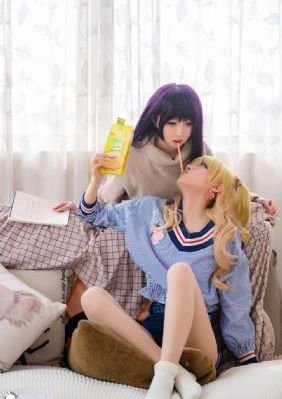 国产免费久久久久_日韩免费国语在线观看_国产日韩欧美激情在线,精品久久久久久久,精品综合久久久久久久到那里,欧美激情一区二区三区视频,亚洲欧洲久久久精品,欧美亚洲激情在线,亚洲精品视频久久久,欧美日产欧美日产国产精品