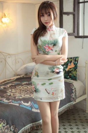 91视频调教_高清加长版手机在线观看_国产日韩欧美激情在线,精品久久久久久久,精品综合久久久久久久到那里,欧美激情一区二区三区视频,亚洲欧洲久久久精品,欧美亚洲激情在线,亚洲精品视频久久久,欧美日产欧美日产国产精品