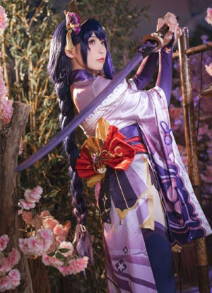 影音日韩成人av_最新电视剧电视剧在线观看_国产日韩欧美激情在线,精品久久久久久久,精品综合久久久久久久到那里,欧美激情一区二区三区视频,亚洲欧洲久久久精品,欧美亚洲激情在线,亚洲精品视频久久久,欧美日产欧美日产国产精品