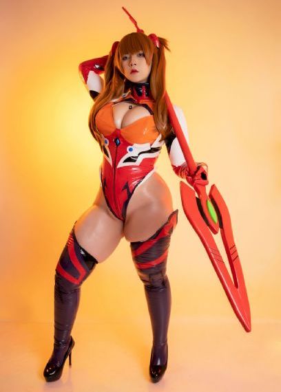 蔷薇地狱_全集免费国产在线观看_国产日韩欧美激情在线,精品久久久久久久,精品综合久久久久久久到那里,欧美激情一区二区三区视频,亚洲欧洲久久久精品,欧美亚洲激情在线,亚洲精品视频久久久,欧美日产欧美日产国产精品