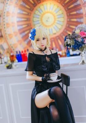 国产乱人乱精一区二区三区_西瓜电影无删减90分钟观看_国产日韩欧美激情在线,精品久久久久久久,精品综合久久久久久久到那里,欧美激情一区二区三区视频,亚洲欧洲久久久精品,欧美亚洲激情在线,亚洲精品视频久久久,欧美日产欧美日产国产精品