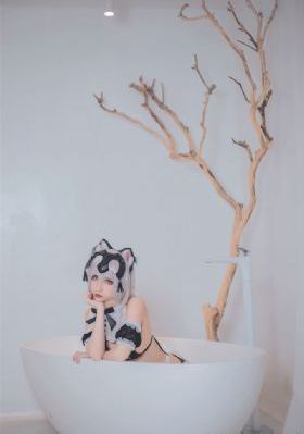 亚洲黄色大吊骚逼网站_天堂电影下载成人在线观看免费_国产日韩欧美激情在线,精品久久久久久久,精品综合久久久久久久到那里,欧美激情一区二区三区视频,亚洲欧洲久久久精品,欧美亚洲激情在线,亚洲精品视频久久久,欧美日产欧美日产国产精品