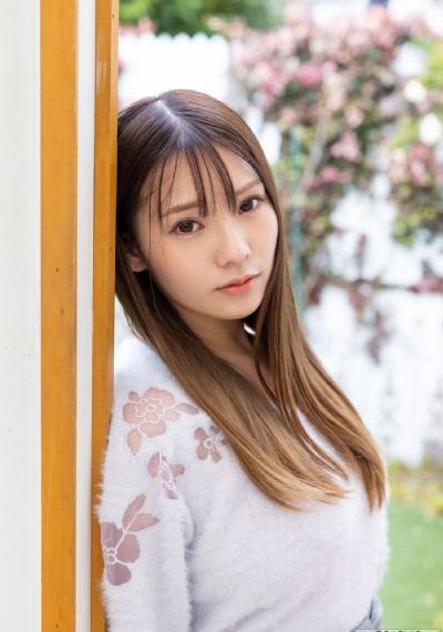 成人亚洲手机在线_TC中字高清视频观看_国产日韩欧美激情在线,精品久久久久久久,精品综合久久久久久久到那里,欧美激情一区二区三区视频,亚洲欧洲久久久精品,欧美亚洲激情在线,亚洲精品视频久久久,欧美日产欧美日产国产精品