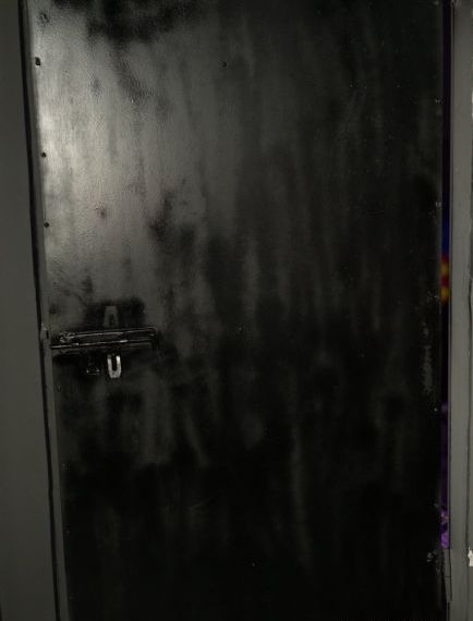 《边做边爱3完整版乳》_预告西瓜视频在线观看_国产日韩欧美激情在线,精品久久久久久久,精品综合久久久久久久到那里,欧美激情一区二区三区视频,亚洲欧洲久久久精品,欧美亚洲激情在线,亚洲精品视频久久久,欧美日产欧美日产国产精品