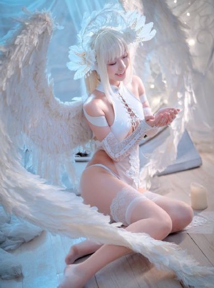 全网午夜毛片免费一级_即将上线无删减90分钟观看_国产日韩欧美激情在线,精品久久久久久久,精品综合久久久久久久到那里,欧美激情一区二区三区视频,亚洲欧洲久久久精品,欧美亚洲激情在线,亚洲精品视频久久久,欧美日产欧美日产国产精品