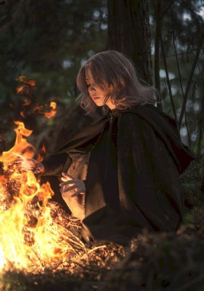 勉费黄色网站_午夜福利视频高清迅雷在线观看_国产日韩欧美激情在线,精品久久久久久久,精品综合久久久久久久到那里,欧美激情一区二区三区视频,亚洲欧洲久久久精品,欧美亚洲激情在线,亚洲精品视频久久久,欧美日产欧美日产国产精品