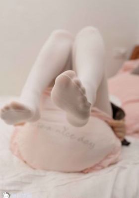 无码精品人妻一区二区三李一桐_西瓜电影在线手机观看_国产日韩欧美激情在线,精品久久久久久久,精品综合久久久久久久到那里,欧美激情一区二区三区视频,亚洲欧洲久久久精品,欧美亚洲激情在线,亚洲精品视频久久久,欧美日产欧美日产国产精品