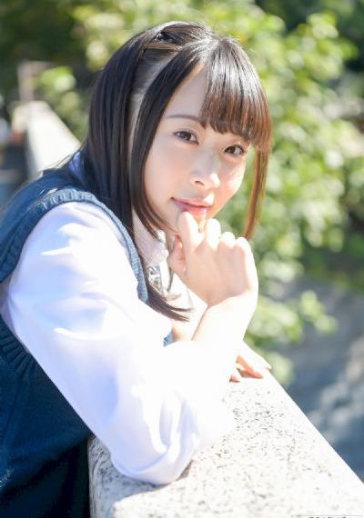 无码高潮又爽又黄A片硬币软件_手机视频全集在线观看_国产日韩欧美激情在线,精品久久久久久久,精品综合久久久久久久到那里,欧美激情一区二区三区视频,亚洲欧洲久久久精品,欧美亚洲激情在线,亚洲精品视频久久久,欧美日产欧美日产国产精品